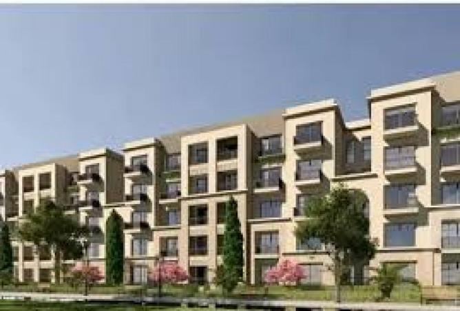 53982142 - Property Main Image