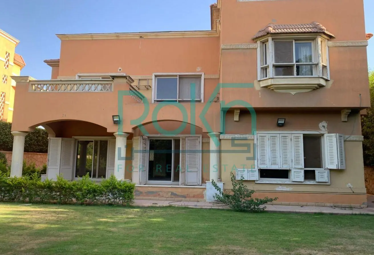 117002044 - الصورة الرئيسية للعقار