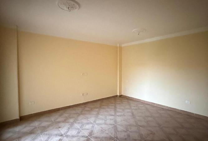 63396543 - صورة العقار 3