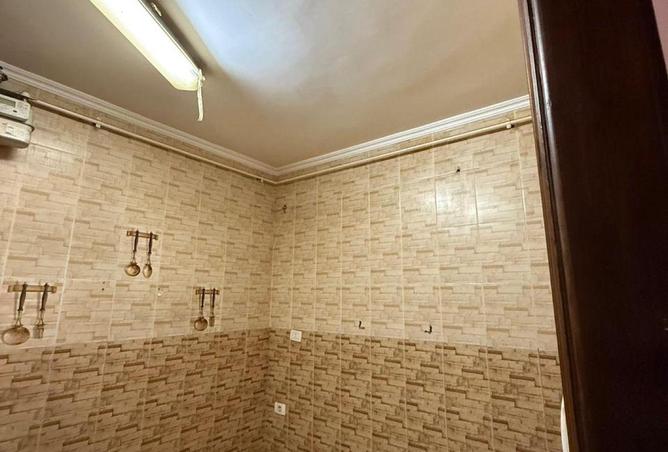 63396543 - صورة العقار 2