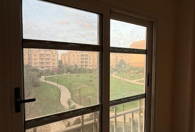 63396543 - الصورة الرئيسية للعقار