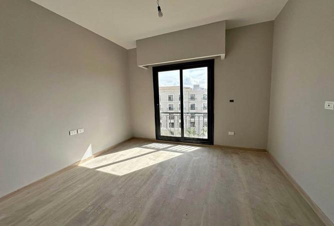 56240591 - Property Image 2