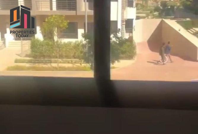 56001811 - Property Main Image