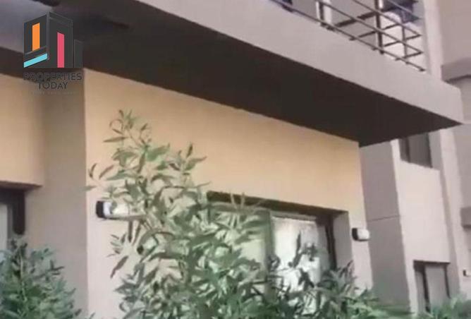 56001811 - Property Image 2