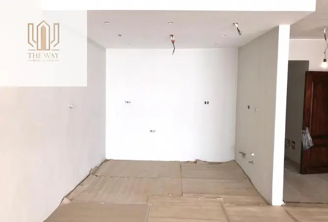 112984856 - Property Image 3