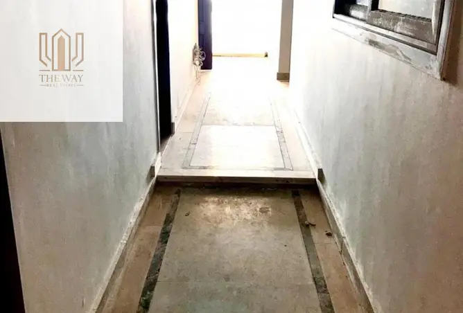 112984856 - Property Image 2