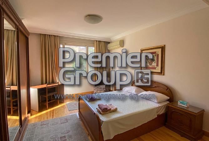 68000731 - صورة العقار 3