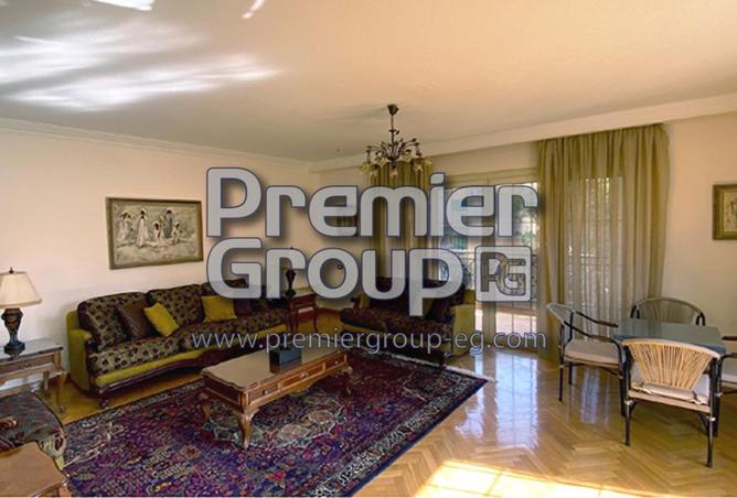 68000731 - صورة العقار 2