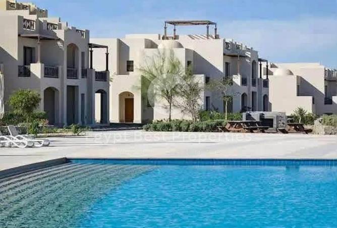 96045598 - الصورة الرئيسية للعقار