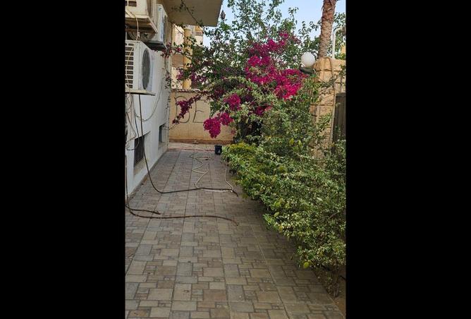 68277084 - الصورة الرئيسية للعقار