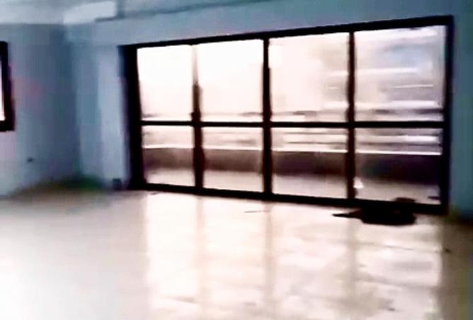 63889734 - صورة العقار 2