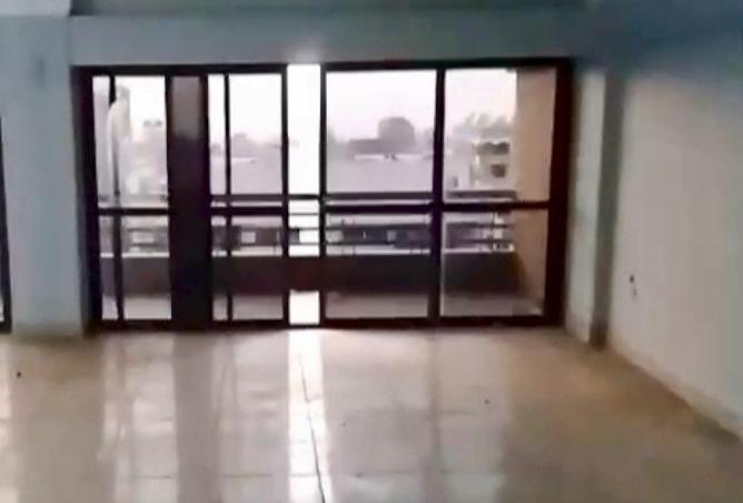 63889734 - الصورة الرئيسية للعقار