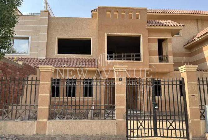 97139229 - صورة العقار 3