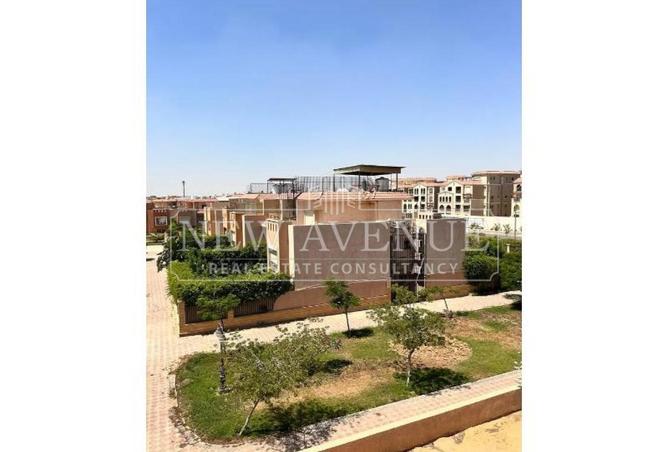 97139229 - صورة العقار 2