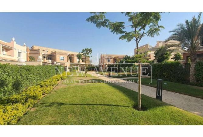 97139229 - الصورة الرئيسية للعقار