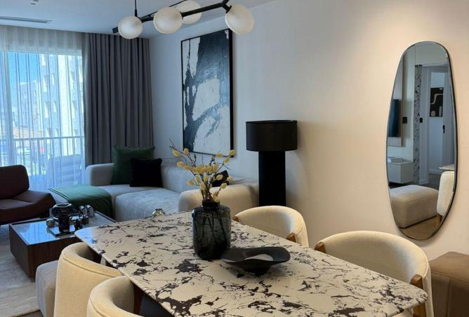 55508729 - Property Image 2