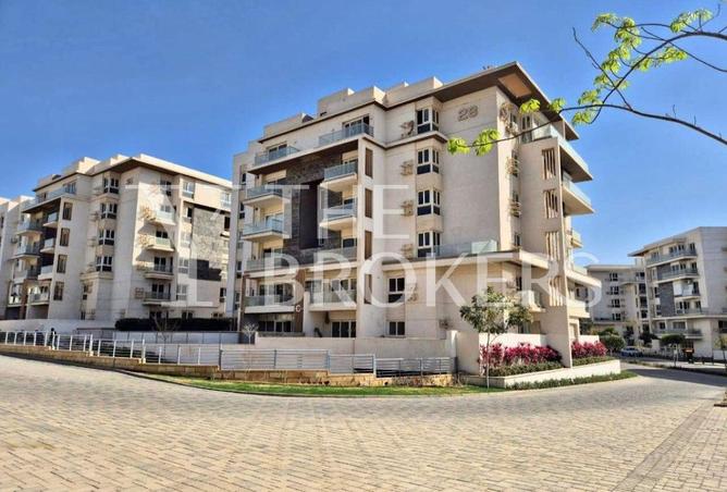 57501879 - Property Main Image