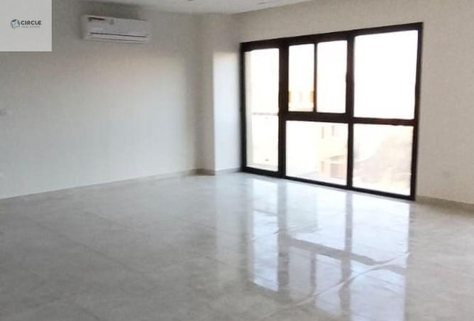 64650636 - صورة العقار 3