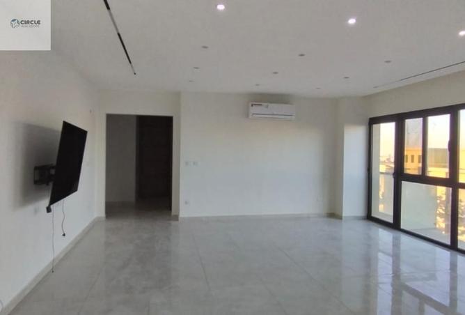 64650636 - الصورة الرئيسية للعقار