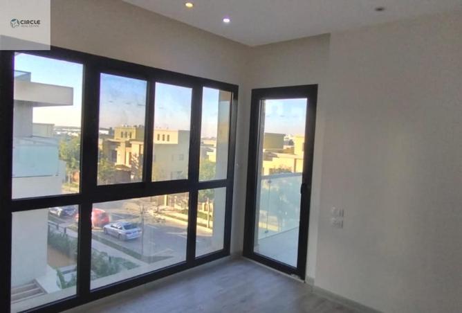 64650636 - صورة العقار 2