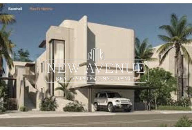 66422988 - صورة العقار 3