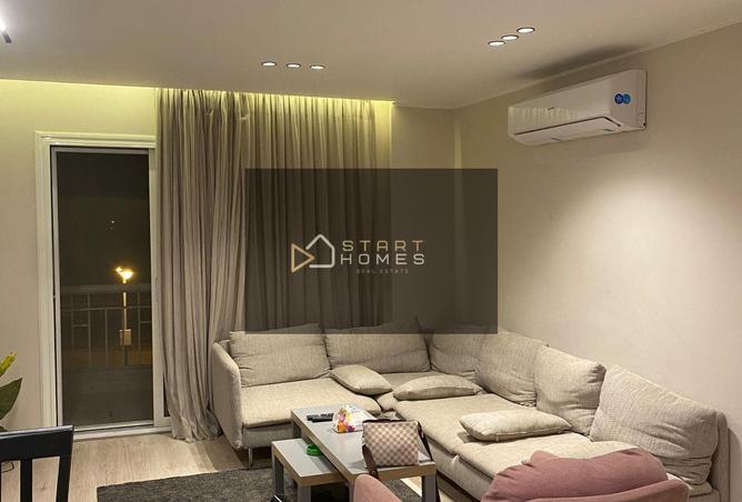 8528926 - صورة العقار 2