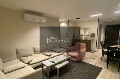 شقة - 3 غرف نوم - 2 حمامات للايجار في پريڤادو - مدينتي - القاهرة شقة - 3 غرف نوم - 2 حمامات للايجار في پريڤادو - مدينتي - القاهرة