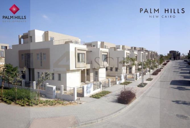 59487209 - الصورة الرئيسية للعقار