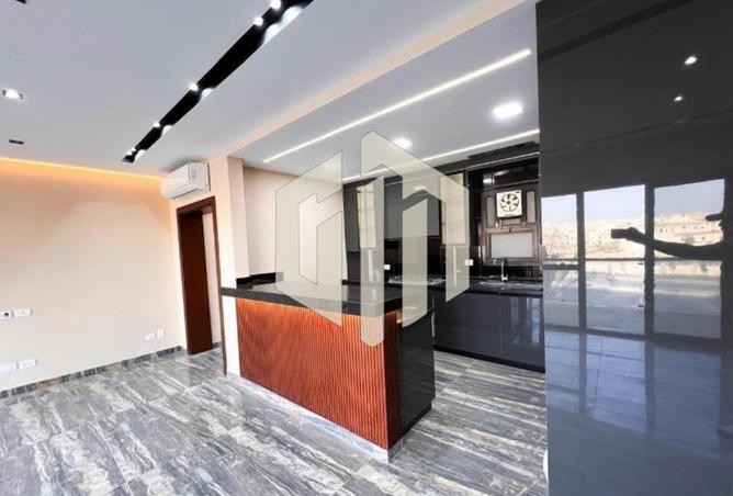 8665070 - Property Image 2