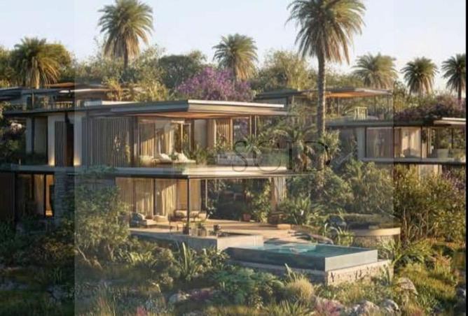 52442742 - الصورة الرئيسية للعقار