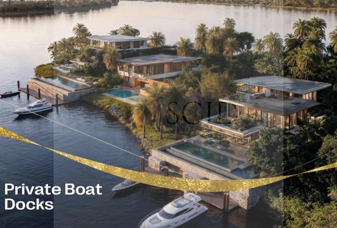 52442742 - صورة العقار 3