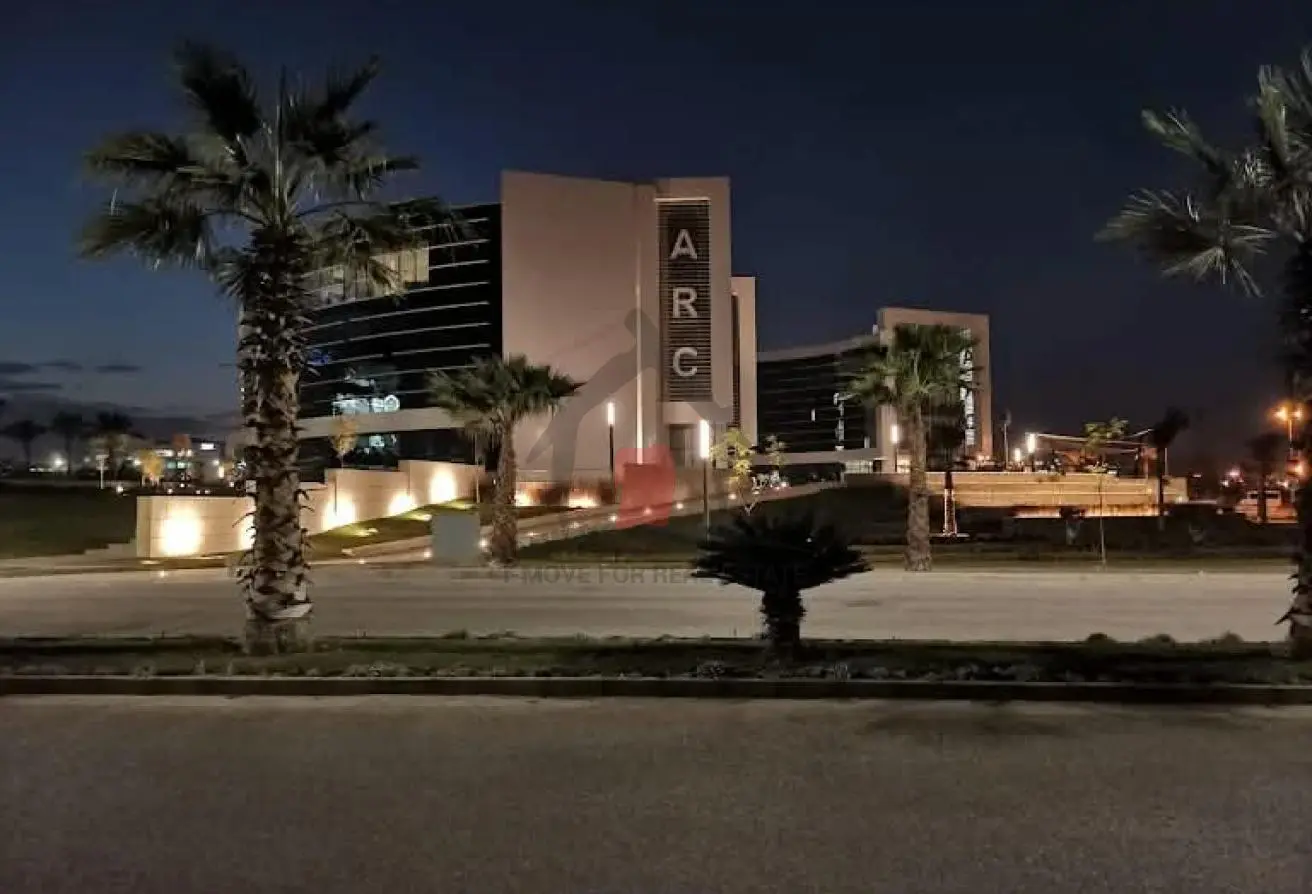120100570 - الصورة الرئيسية للعقار