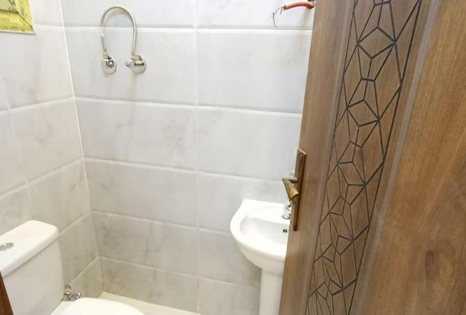 53979067 - صورة العقار 2