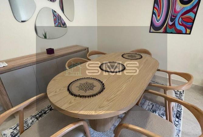 8706599 - Property Image 2