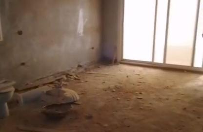 Apartment - 3 - 2 for sale in El Maamoura Pearl - 6 October Compounds - 6 October City - Giza