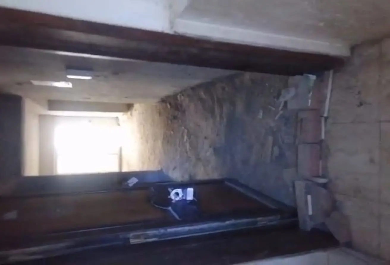 113259186 - Property Main Image