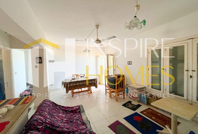 97148052 - Property Image 2