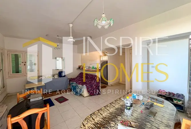 97148052 - Property Image 3
