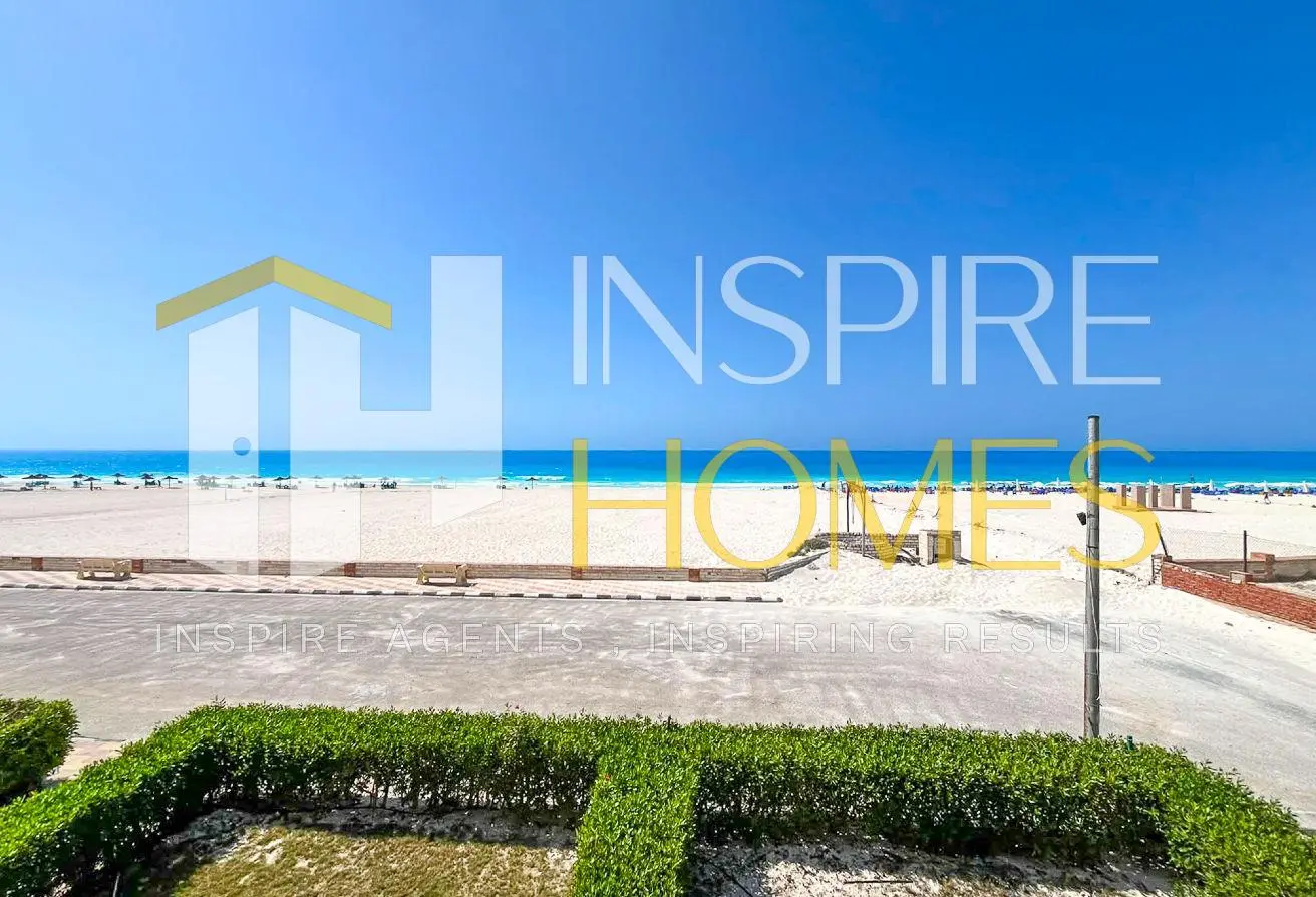 97148052 - Property Main Image