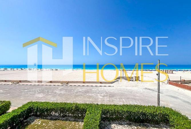97148052 - Property Main Image