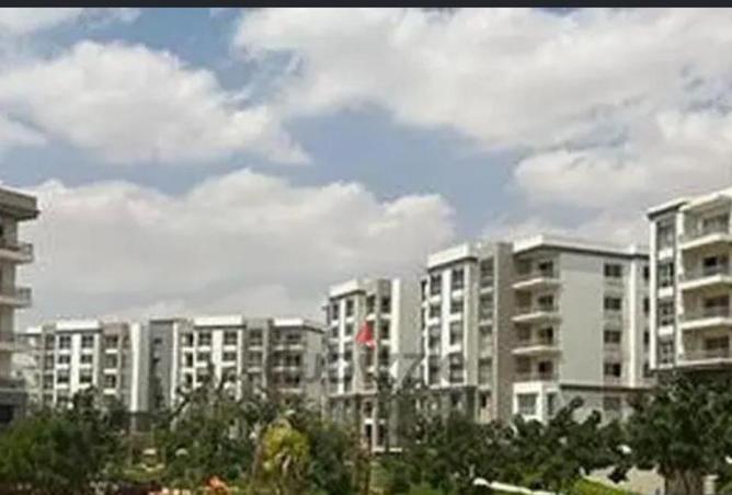 8573983 - الصورة الرئيسية للعقار