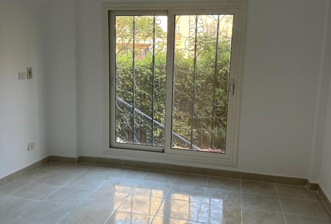 103762647 - صورة العقار 3
