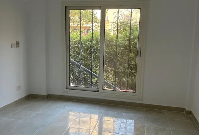 103762647 - صورة العقار 3