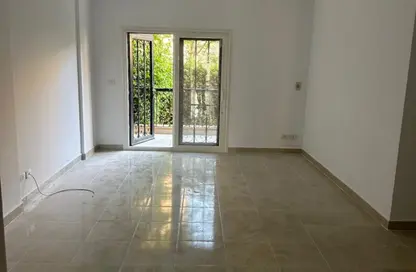 Apartment - 3 Bedrooms - 3 Bathrooms for rent in Al Rehab - New Cairo City - Cairo