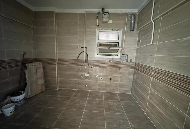 103762647 - صورة العقار 2