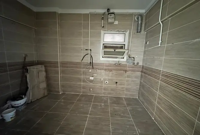 103762647 - صورة العقار 2