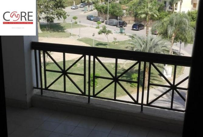 74310709 - الصورة الرئيسية للعقار