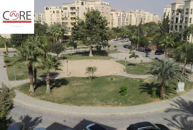 74310709 - صورة العقار 2