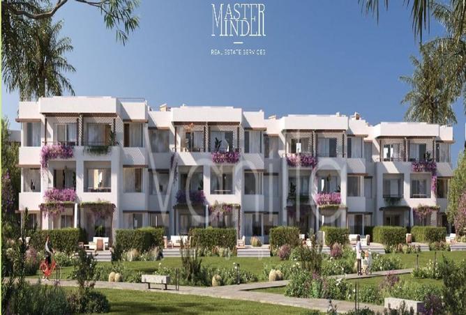 66691109 - Property Main Image