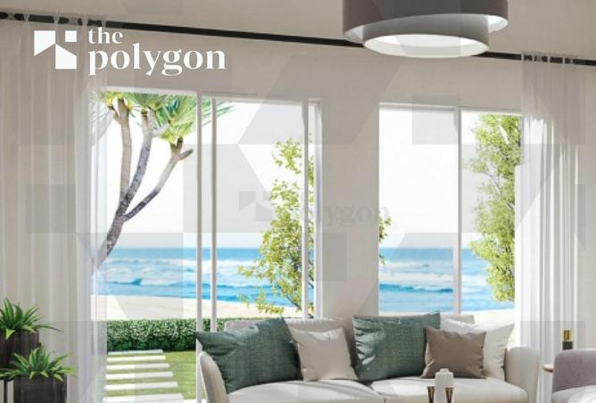 66694696 - Property Image 2